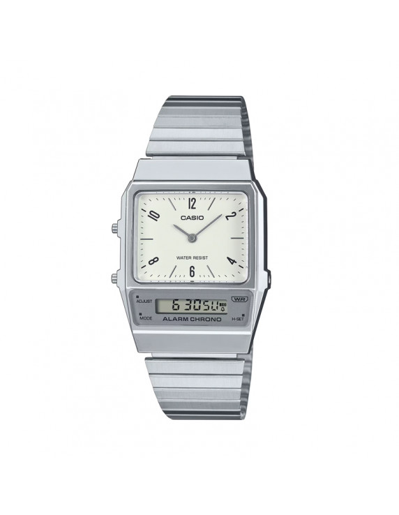 CASIO AQ-800E-7A2EF