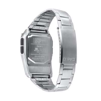 CASIO DBC-32D-1AES 2