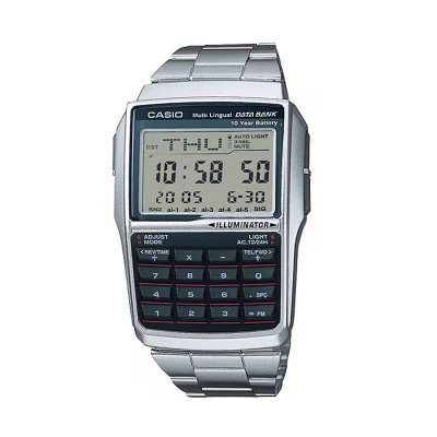 CASIO DBC-32D-1AES