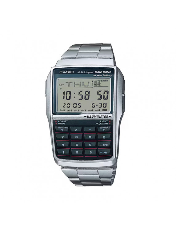 CASIO DBC-32D-1AES