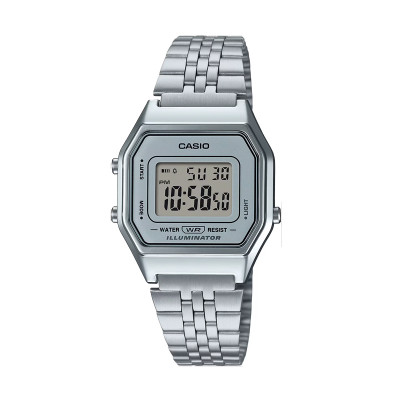 CASIO LA680WEA-7EF