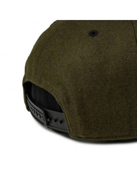 47' NY Yankees Chain Hitch