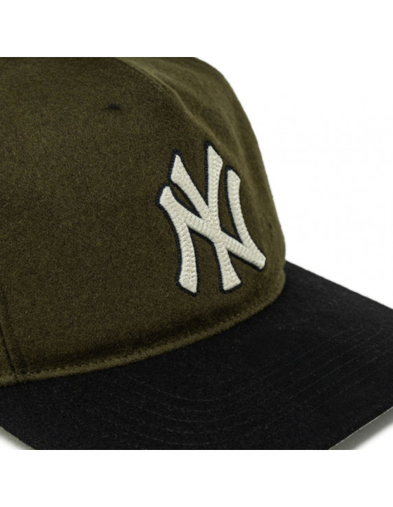 47' NY Yankees Chain Hitch