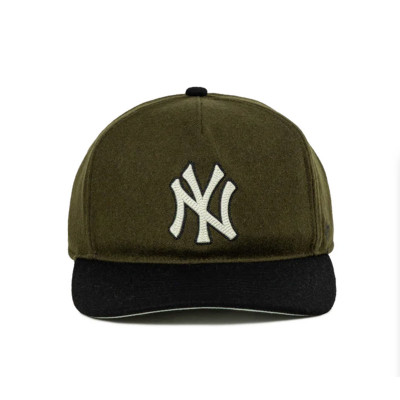 47' NY Yankees Chain Hitch