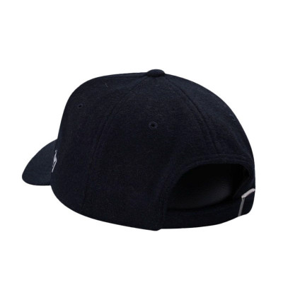 47' NY Yankees Chainstitch 2