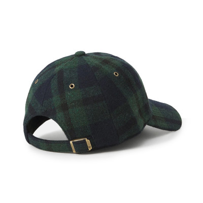 47' Schoolboy NY Mets 2