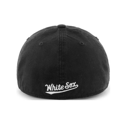 47' C.F Chicago White Sox 2