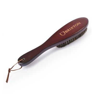 Brixton Hat Brush