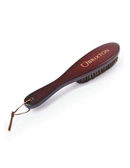 Brixton Hat Brush