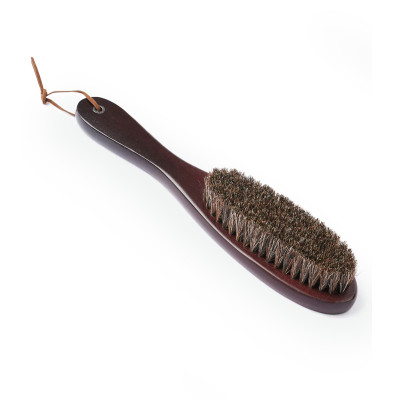Brixton Hat Brush 2