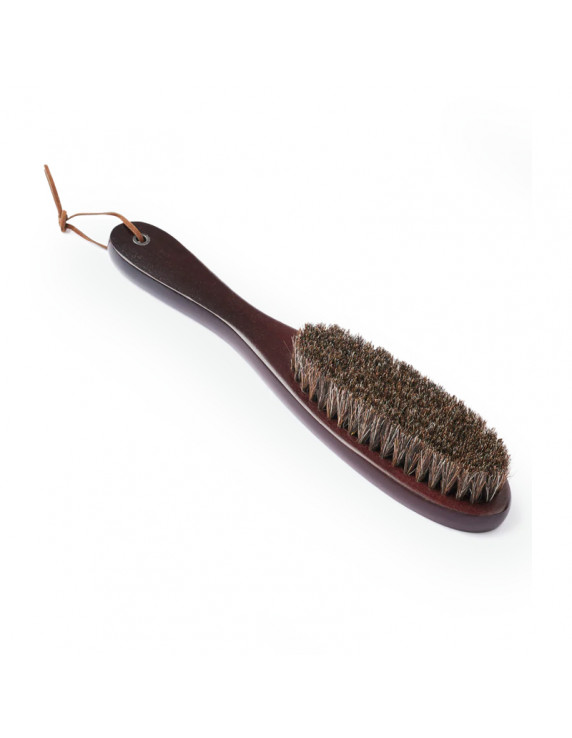 Brixton Hat Brush