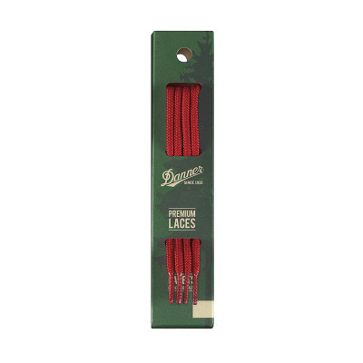Danner Laces 63"