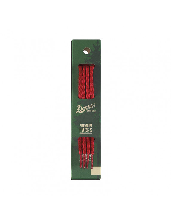 Danner Laces 63"