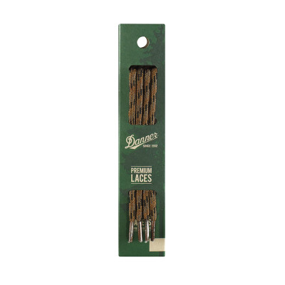 Danner Laces 63"