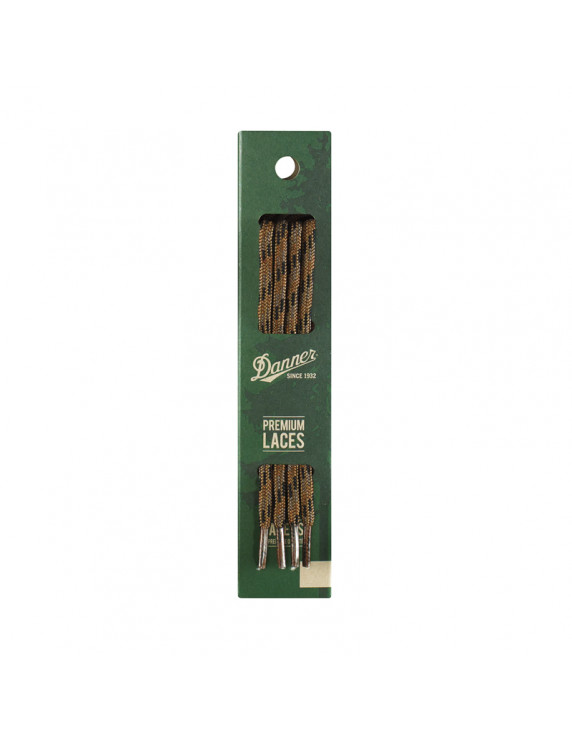 Danner Laces 63"