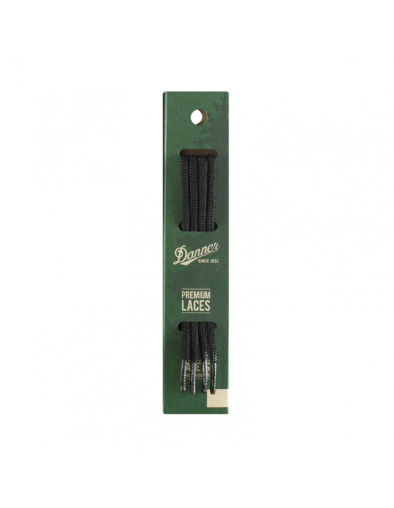 Danner Laces 63"