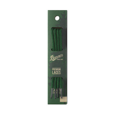 Danner Laces 63"
