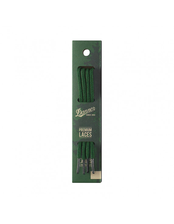 Danner Laces 63"