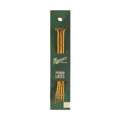 Danner Laces 54"