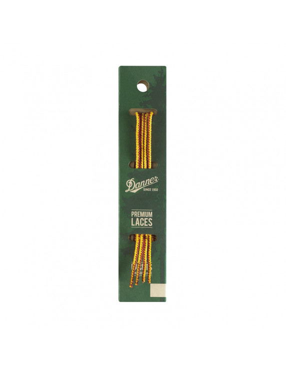 Danner Laces 54"