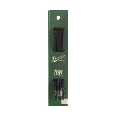 Danner Laces 54"