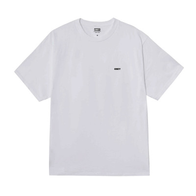 OBEY Quarter Icon 2