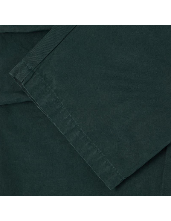 Edwin Sentry Green Gables