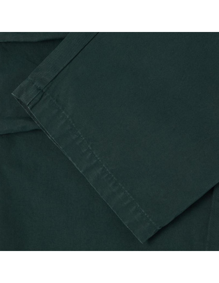 Edwin Sentry Green Gables