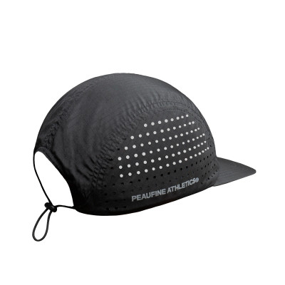 PEAUFINE Recycled Ripstop Cap 2