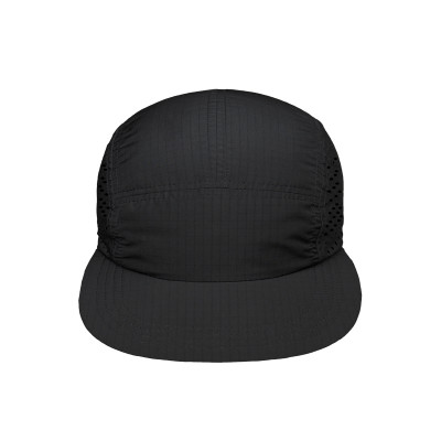 PEAUFINE Recycled Ripstop Cap