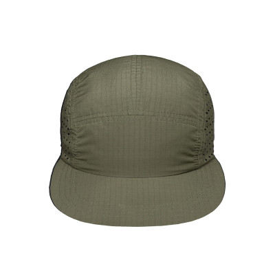 PEAUFINE Recycled Ripstop Cap