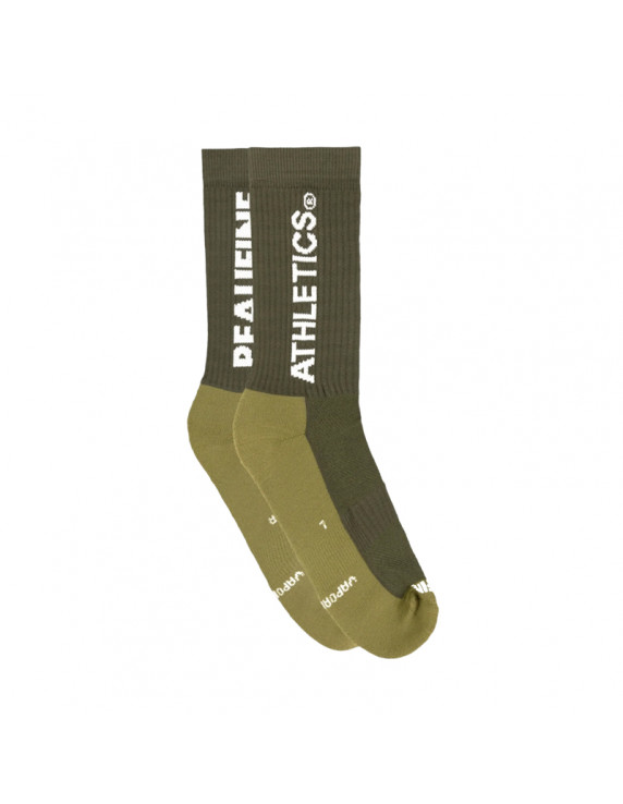 PEAUFINE Socks Vaporfeel