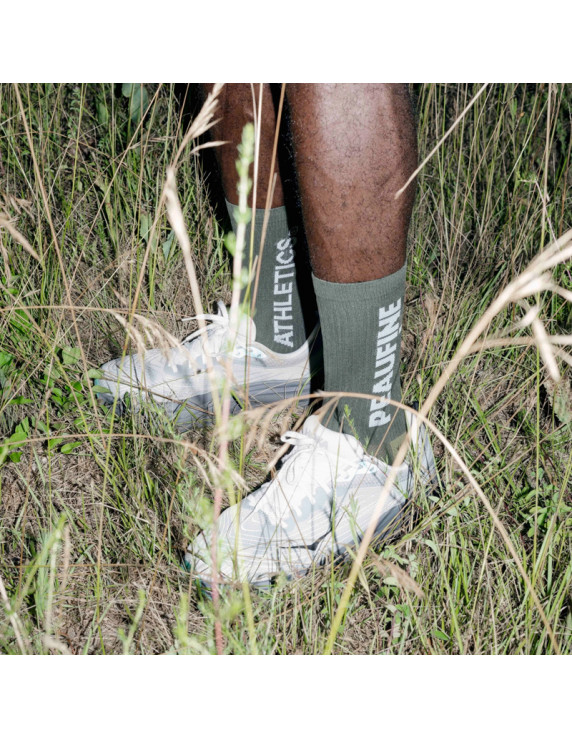 PEAUFINE Socks Vaporfeel