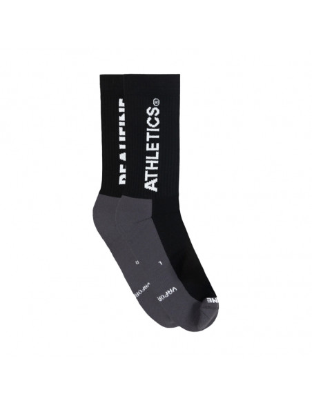 PEAUFINE Socks Vaporfeel