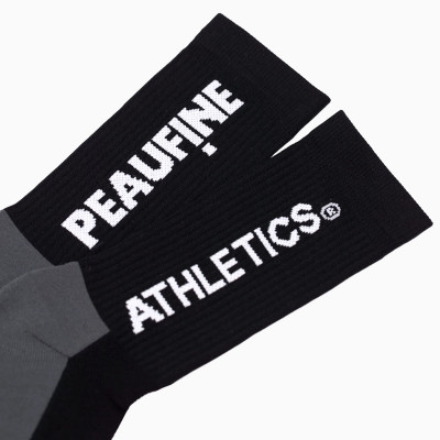 PEAUFINE Socks Vaporfeel 2