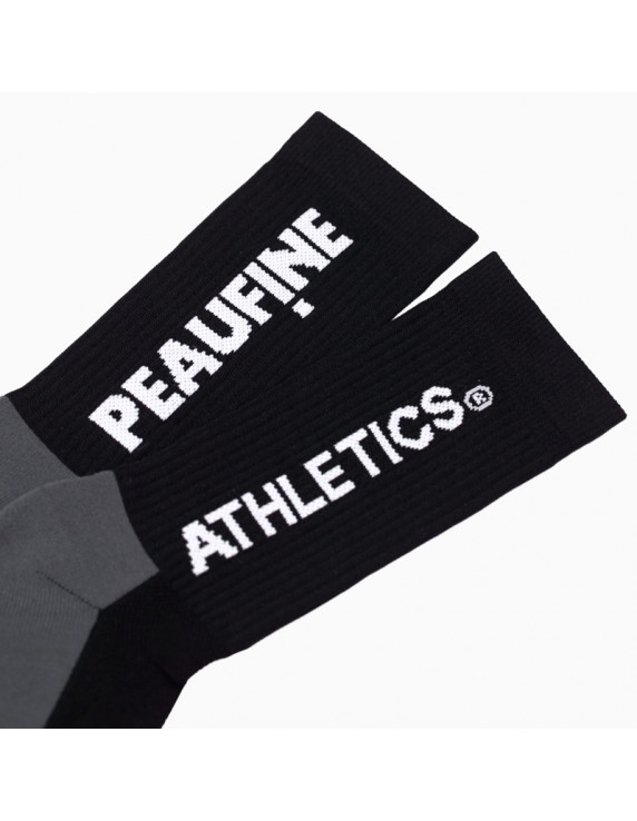 PEAUFINE Socks Vaporfeel
