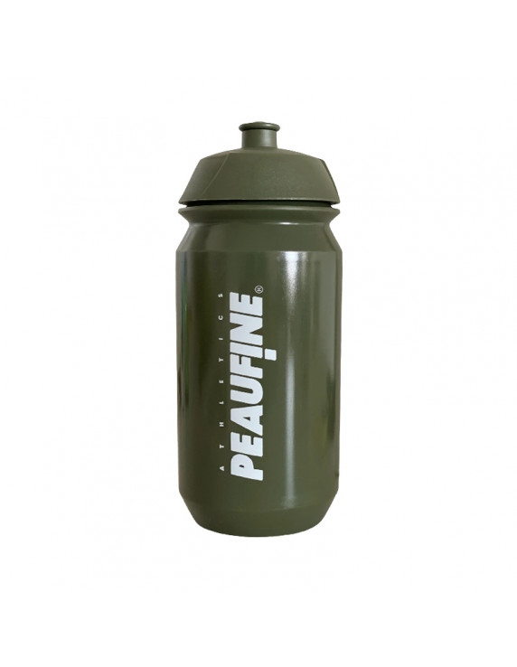 PEAUFINE Gourde