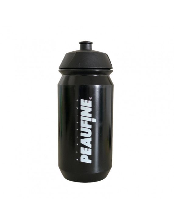 PEAUFINE Gourde