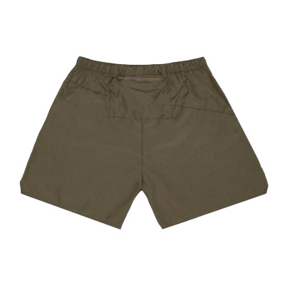 PEAUFINE Patchwork Training... 2