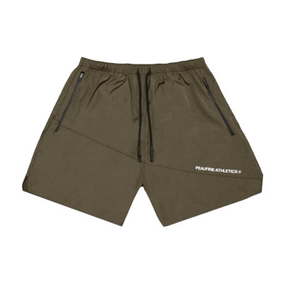 PEAUFINE Patchwork Training...