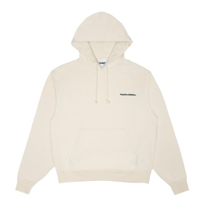 PEAUFINE Heavyweight Hoodie