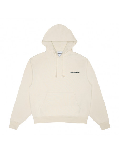 PEAUFINE Heavyweight Hoodie