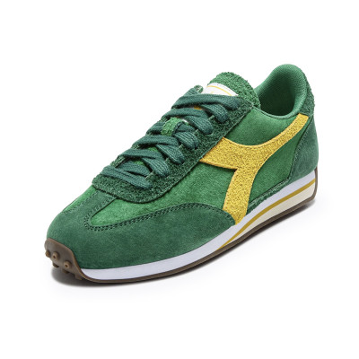 Diadora Rally S Vert Eden 2