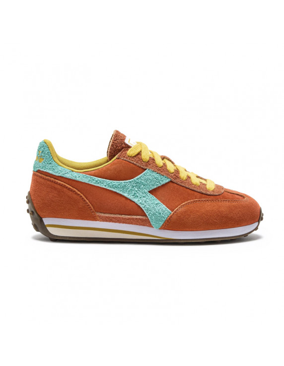Diadora Rally S Koi