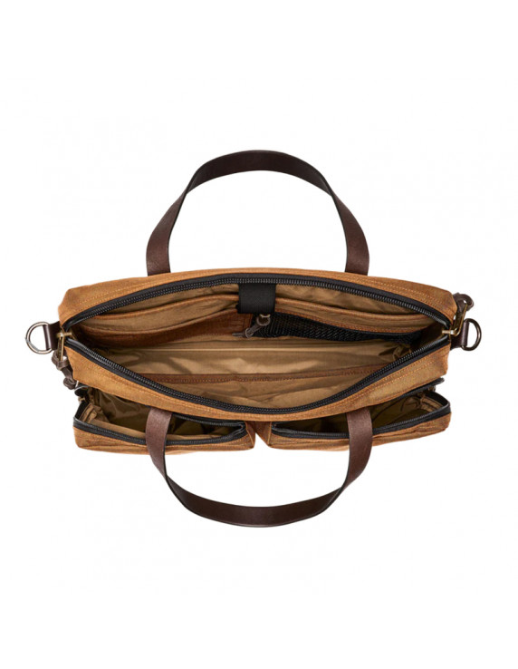 FILSON Dryden Briefcase