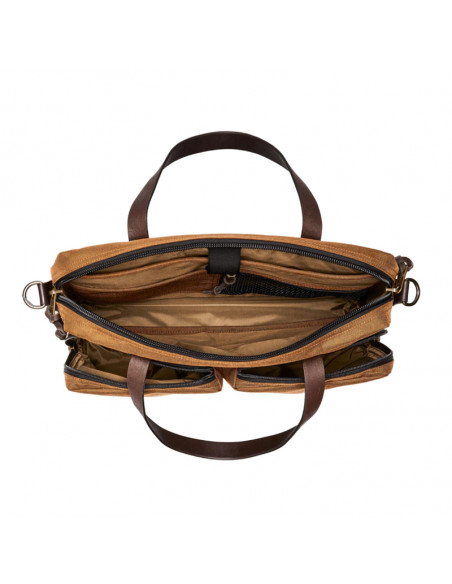FILSON Dryden Briefcase