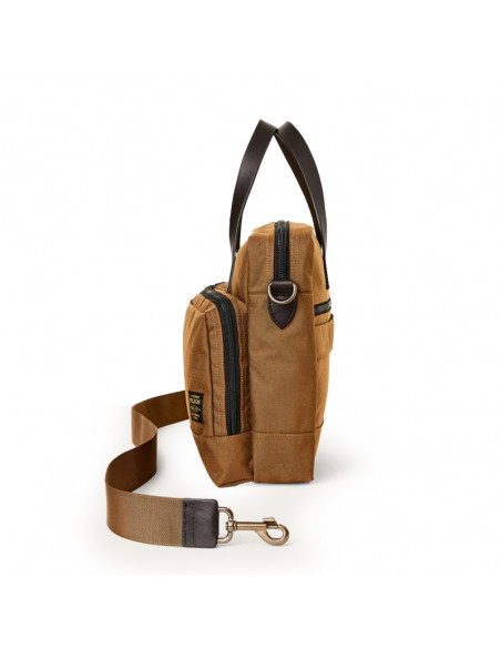 FILSON Dryden Briefcase