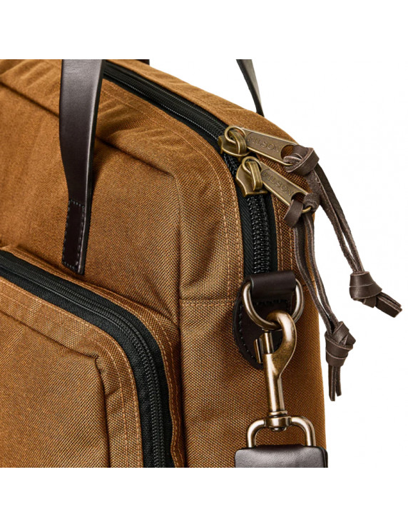 FILSON Dryden Briefcase
