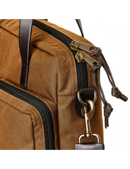 FILSON Dryden Briefcase