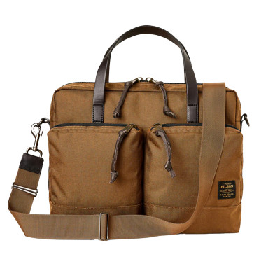 FILSON Dryden Briefcase